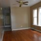 7139 S Parnell Ave, Chicago, IL 60621 ID:12742236