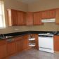 7139 S Parnell Ave, Chicago, IL 60621 ID:12742237