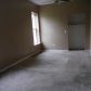 7139 S Parnell Ave, Chicago, IL 60621 ID:12742238