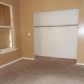 7139 S Parnell Ave, Chicago, IL 60621 ID:12742239