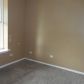 7139 S Parnell Ave, Chicago, IL 60621 ID:12742240