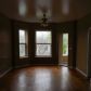 7139 S Parnell Ave, Chicago, IL 60621 ID:12742241