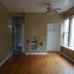 7139 S Parnell Ave, Chicago, IL 60621 ID:12742242