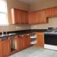 7139 S Parnell Ave, Chicago, IL 60621 ID:12742243