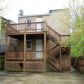 7139 S Parnell Ave, Chicago, IL 60621 ID:12742244