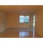 153 Lakeview Dr # 106, Fort Lauderdale, FL 33326 ID:12185937