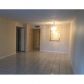 153 Lakeview Dr # 106, Fort Lauderdale, FL 33326 ID:12185938