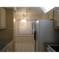 153 Lakeview Dr # 106, Fort Lauderdale, FL 33326 ID:12185939