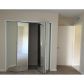 153 Lakeview Dr # 106, Fort Lauderdale, FL 33326 ID:12185940