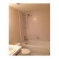 153 Lakeview Dr # 106, Fort Lauderdale, FL 33326 ID:12185941