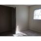 153 Lakeview Dr # 106, Fort Lauderdale, FL 33326 ID:12185942