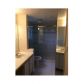 153 Lakeview Dr # 106, Fort Lauderdale, FL 33326 ID:12185943