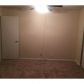 153 Lakeview Dr # 106, Fort Lauderdale, FL 33326 ID:12185944