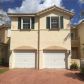 5547 NW 113 AV # 5547, Miami, FL 33178 ID:12357698