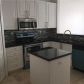 5547 NW 113 AV # 5547, Miami, FL 33178 ID:12357707