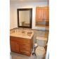 3901 S OCEAN DR # 5A, Hollywood, FL 33019 ID:12570280