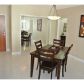 3901 S OCEAN DR # 5A, Hollywood, FL 33019 ID:12572830