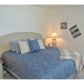 3901 S OCEAN DR # 5A, Hollywood, FL 33019 ID:12572831