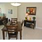 3901 S OCEAN DR # 5A, Hollywood, FL 33019 ID:12570282