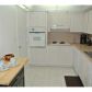 3901 S OCEAN DR # 5A, Hollywood, FL 33019 ID:12570283