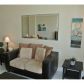 3901 S OCEAN DR # 5A, Hollywood, FL 33019 ID:12570284