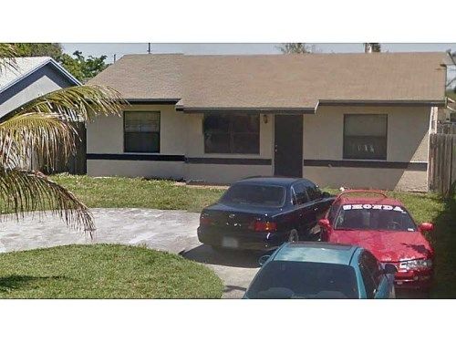 291 NE 34 CT, Fort Lauderdale, FL 33334