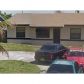 291 NE 34 CT, Fort Lauderdale, FL 33334 ID:12728993