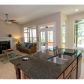 5246 Trudy Circle, Gainesville, GA 30504 ID:12732337