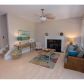 5246 Trudy Circle, Gainesville, GA 30504 ID:12732338