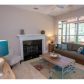 5246 Trudy Circle, Gainesville, GA 30504 ID:12732341