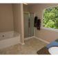 5246 Trudy Circle, Gainesville, GA 30504 ID:12732345