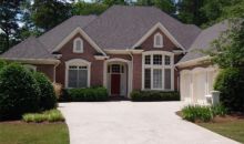 14412 Club Circle Alpharetta, GA 30004