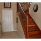 2791 Parliament Court, Marietta, GA 30066 ID:11950144