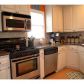 2791 Parliament Court, Marietta, GA 30066 ID:11950145