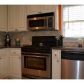 2791 Parliament Court, Marietta, GA 30066 ID:11950146