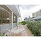 1100 S OCEAN BL # D7, Pompano Beach, FL 33062 ID:12069925