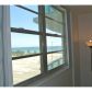 3901 S OCEAN DR # 5A, Hollywood, FL 33019 ID:12572832