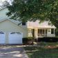 3356 Caley Mill Drive, Powder Springs, GA 30127 ID:12577694