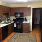 3356 Caley Mill Drive, Powder Springs, GA 30127 ID:12577698