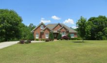 24 Bill Watkins Road Hoschton, GA 30548