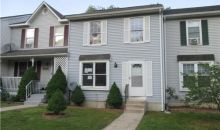 18 Cypress Dr North East, MD 21901