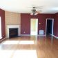 1013 River Walk St, Fredericksburg, VA 22401 ID:12750013