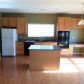 1013 River Walk St, Fredericksburg, VA 22401 ID:12750014