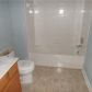 1013 River Walk St, Fredericksburg, VA 22401 ID:12750018