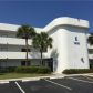 1450 SHERIDAN ST # 4E, Hollywood, FL 33020 ID:12350602