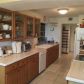 1450 SHERIDAN ST # 4E, Hollywood, FL 33020 ID:12350603