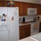 1450 SHERIDAN ST # 4E, Hollywood, FL 33020 ID:12350605