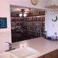 1450 SHERIDAN ST # 4E, Hollywood, FL 33020 ID:12350606