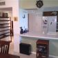 1450 SHERIDAN ST # 4E, Hollywood, FL 33020 ID:12350607