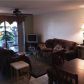 1450 SHERIDAN ST # 4E, Hollywood, FL 33020 ID:12350609